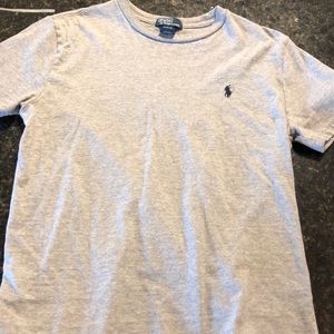 Ralph Lauren Polo Tee